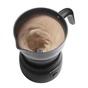 Аксесуар для кавоварки Catler MF620 - зменшене зображення 12