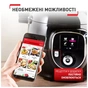 Мультиварка Tefal CY855830 - зменшене зображення 6
