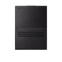 Ноутбук Lenovo ThinkPad E16 G4 (21YE0015RA) - уменьшенное изображение 5