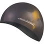 Шапка для плавання Aqua Speed Bunt 4054 113-61 мультиколор Уні OSFM (5908217640543) - зменшене зображення 1