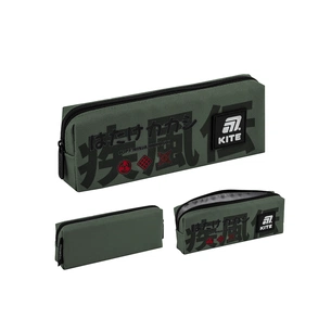 Пенал Kite 642 Naruto Shippuden (NR25-642) зображення 1