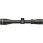 Оптичний приціл Leupold VX-Freedom 3-9х40 (1 inch) Rimfier MOA (174181) - зменшене зображення 3