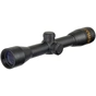 Оптичний приціл Beeman 4х32 (5018W) - зменшене зображення 1