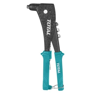 Заклепувальник Total THT32105 L=270 мм. (THT32105) зображення 1