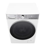 Пральна машина LG F2R9FC2E - зменшене зображення 12
