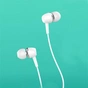 Гарнітура SkyDolphin SR19 White (SDHF-000408) - зменшене зображення 1