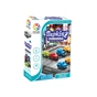 Настольная игра Smart Games Паркинг. Головоломка (SG 434 UKR.) - уменьшенное изображение 1