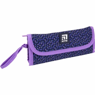 Пенал Kite K21-653-3 зображення 1