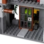Конструктор LEGO Ninjago Облога маяка (70594) - зменшене зображення 7