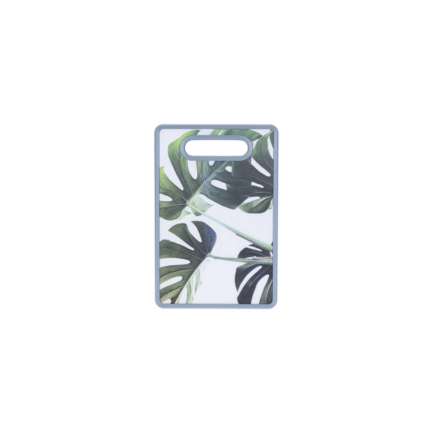 Дошка для нарізання Ringel Main 20х30х1.2 см к.6 (RG- 5117/6) - изображение 1