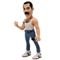 Фігурка Minix Freddie Mercury (15252) - зменшене зображення 2