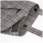 Штани для тварин Pet Fashion Leon S (4823082445073) - зменшене зображення 2