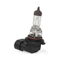 Автолампа AG AUTOPARTS галогенова 55W (AG 40118S) - уменьшенное изображение 3