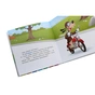 Книга Нарешті канікули. Disney Маля. Мої перші казки Ранок (9786170966551) - зменшене зображення 5