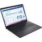 Ноутбук Dell Pro Max 16 (BTO602MC16255UA_W11P) - зменшене зображення 2