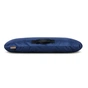 Матрас для животных Pet Fashion Kevin 2 76х60х8 см синий (4823082439997) - уменьшенное изображение 4