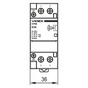 Контактор Videx 2п 63А 2НВ VF-RS-MC2O-63 RESIST - зменшене зображення 5