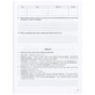 Робочий зошит Англійська мова. 10 клас. До підручника "Англійська мова. Dive into English" - В.М. Буренко Ранок (9786170946782) - зменшене зображення 6