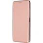 Чохол до мобільного телефона Armorstandart G-Case Tecno Spark Go 2 4G Rose Gold (ARM88434) - зменшене зображення 1