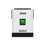Сонячний інвертор Sako Sunon-e 3kVA 24V (Sunon-e 3kVA) - уменьшенное изображение 2