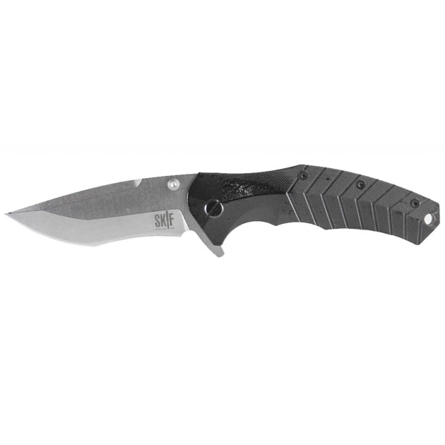 Ніж Skif Griffin BM/SW black (422G) - изображение 1