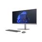 Комп'ютер HP ENVY AiO / i7-12700, 32, 1TB, NVD3060-6, WiFi, кл+м, Win11 (6B5Z0EA) - зменшене зображення 3