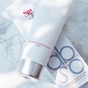Средство для снятия макияжа SPA Treatment Abso Cleansing Gel 120 г (4513857304956) - уменьшенное изображение 4