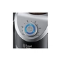 Кофемолка Russell Hobbs 23120-56 - уменьшенное изображение 2
