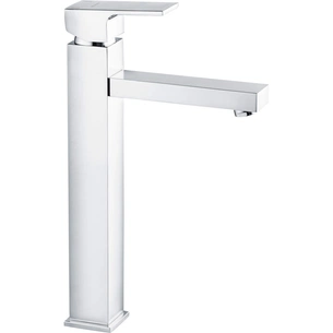 Змішувач Deante Anemon Bis (BCZ 021K) зображення 1