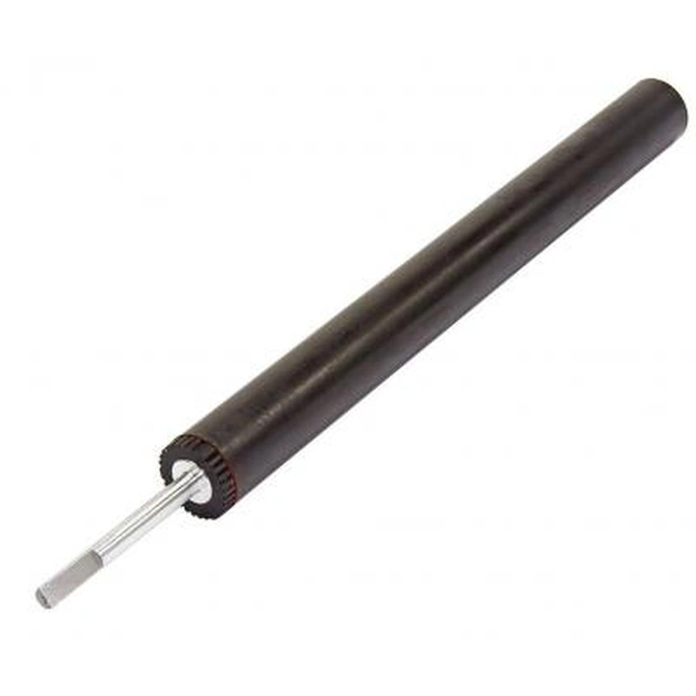 Вал резиновый Canon iR-1018/1022/1023 RC67482-000 AHK (2000200) - изображение 1