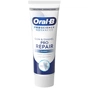 Зубна паста Oral-B Pro-Science Відновлення ясен та емалі Класична 75 мл (8700216028028) - зменшене зображення 3