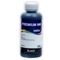 Чернила InkTec HP № 88,940,942 Black Pigment (H5088-100MB) - уменьшенное изображение 1
