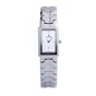 Наручные часы Seculus 1501.1.751 silver - уменьшенное изображение 1