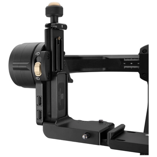 Стедікам Zhiyun Crane 2S (C020113EUR) - picture 8