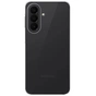 Чохол до мобільного телефона Samsung Galaxy A27 Clear Case Transparent (EF-QA276CTEGWW) - зменшене зображення 2
