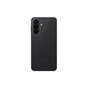 Чохол до мобільного телефона Samsung Galaxy A27 Clear Case Transparent (EF-QA276CTEGWW) - зменшене зображення 2