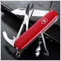 Ніж Victorinox Swiss Army Compact (1.3405) - зменшене зображення 3