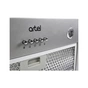 Вытяжка кухонная Artel ART CANOPI 350 Inox - уменьшенное изображение 3