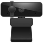 Веб-камера Lenovo Essential FHD Gen2 Black (4XC1S15018) - уменьшенное изображение 1
