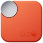 Bluetooth-гарнітура CMF by Nothing Buds B168 Orange (A10600059) - уменьшенное изображение 5
