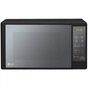 Мікрохвильова піч LG MS2042DARB (_MS2042DARB) - зменшене зображення 1