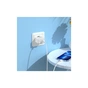 Зарядний пристрій HOCO CS11A USB + cable USB to Lightning white (6942007603577) - зменшене зображення 4