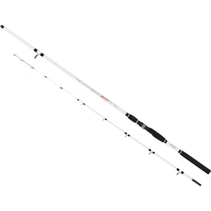 Вудилище X-Fish Beast Boat 2.10m 50-250g (1917.08.45) зображення 1