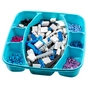 Конструктор LEGO DOTs Секретик 451 деталь (41924) - зменшене зображення 3