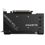 Відеокарта GIGABYTE GeForce RTX3060 12Gb WINDFORCE OC (GV-N3060WF2OC-12GD 2.0) - зменшене зображення 6