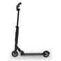 Самокат Micro Sprite Deluxe Black (SA0200) - зменшене зображення 2