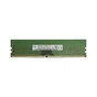 Модуль памяти для компьютера DDR4 8G 3200 MHz Hynix (HMA81GU6CJR8N-XN) - уменьшенное изображение 1