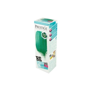 Відтінковий бальзам Vip's Prestige Be Extreme 52 - Зелений дракон 100 мл (3800010509558) зображення 1