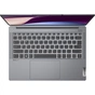 Ноутбук Lenovo IdeaPad Pro 5 14IRH8 (83AL003LRA) - зменшене зображення 4