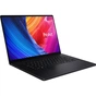 Ноутбук ASUS ProArt P16 H7606WM-ME020 (90NB15L1-M000P0) - зменшене зображення 2